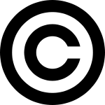150px-Copyright.svg
