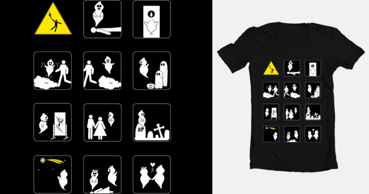 494794-753f103d7c294209a400c402f5b50ce4