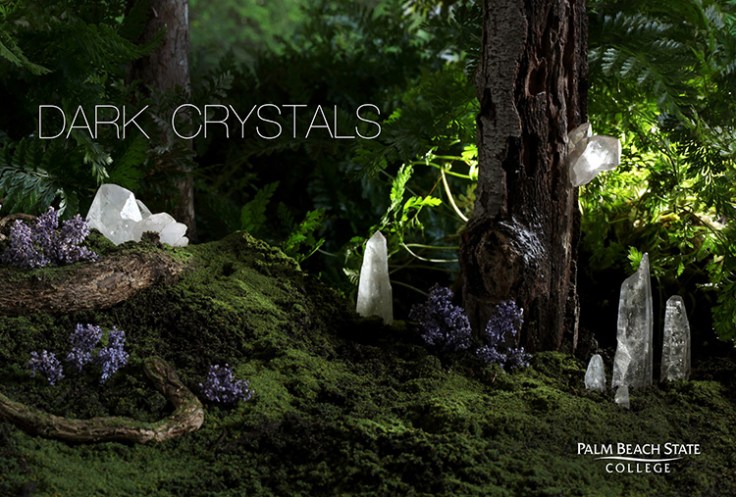 DARKCRYSTALSFrontWEB1