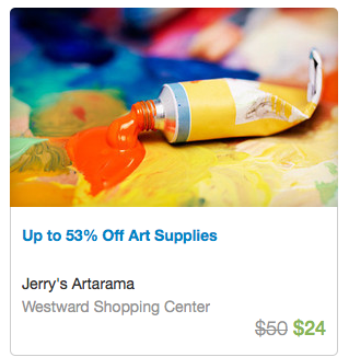 Screen shot 2013-03-11 at 12.37.48 PM