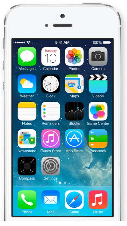 Screen Shot 2013-09-23 at 10.31.38 AM