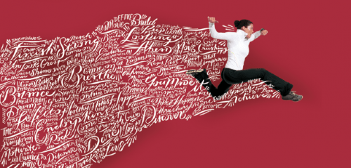 Screen20shot202012-10-0120at203.58.5120PM_800_l