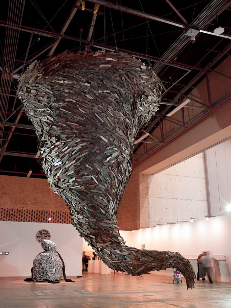 Ever feel like this?? 