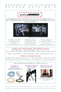 2015 whitespace back