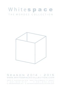 whitespace 2015 front