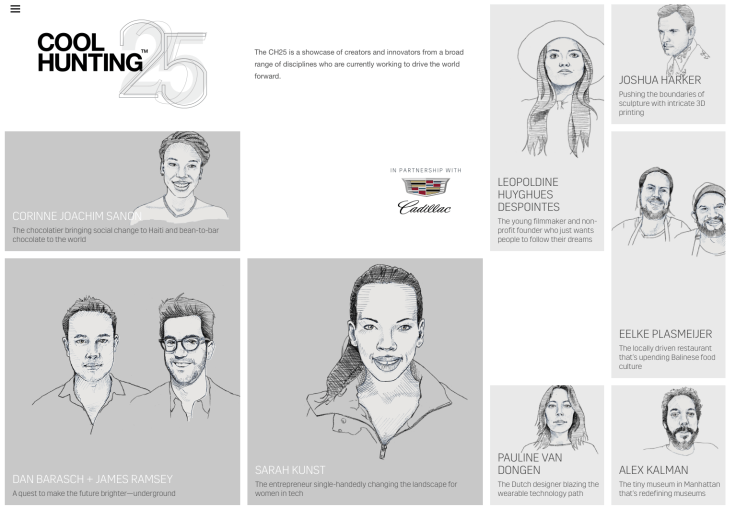 Screen Shot 2015-09-14 at 11.44.26 AM