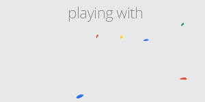 f7b7b4f7474c465585bcee086ed61549