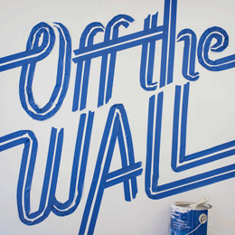 Joseph-Alessio-Off-The-Wall