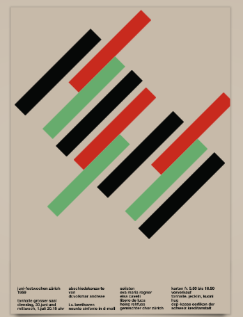 Screen Shot 2016-01-13 at 10.22.42 AM