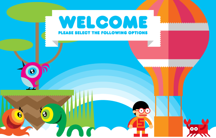 Screen Shot 2016-03-14 at 2.20.54 PM