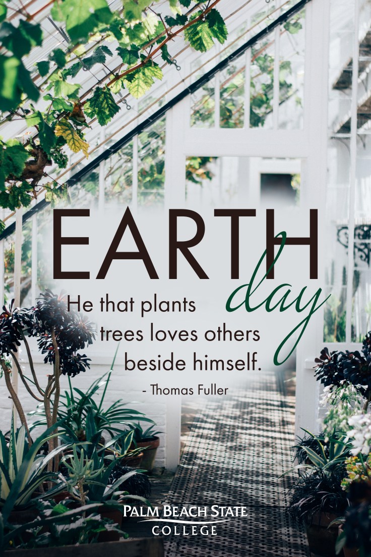 earthdayposter2016
