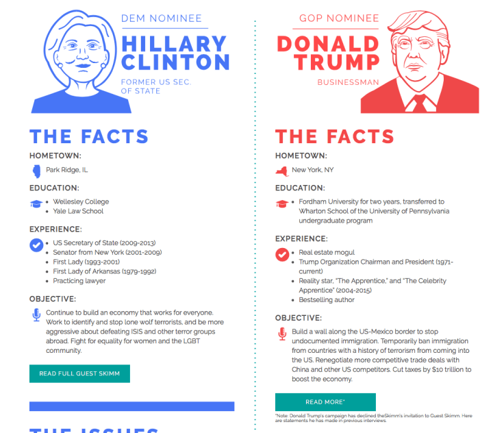 Screen Shot 2016-09-26 at 9.13.31 AM.png