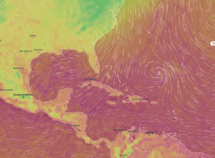 Screen Shot 2016-10-10 at 8.39.00 AM.png