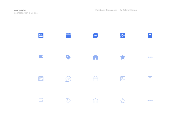 7c2df547205803-5873d407a4452