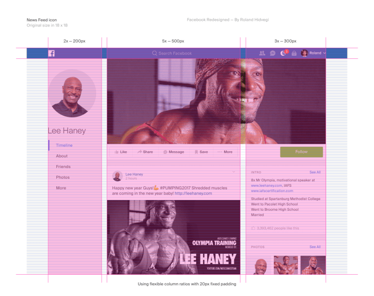 a4667e47205803-5873e9e4610cb