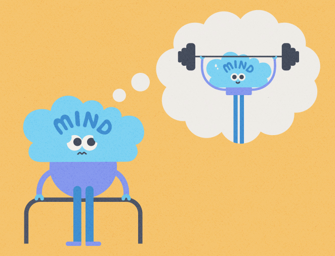 Screen Shot 2017-02-22 at 9.20.31 AM.png