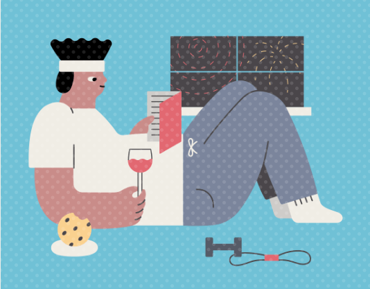 Screen Shot 2017-02-22 at 9.20.39 AM.png