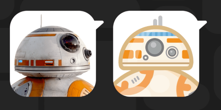 Screen Shot 2017-02-22 at 9.42.38 AM.png