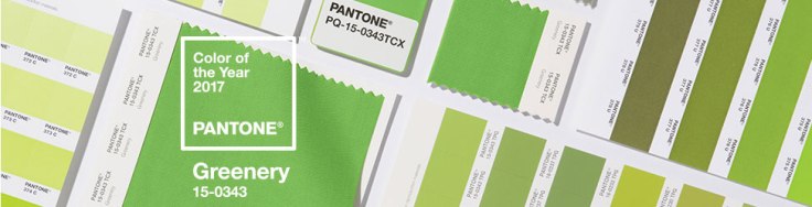 Pantone_Color_of_the_Year_Greenery_Color_Formulas_Guides_Banner.jpg