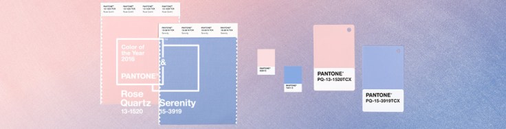 Pantone_Color_of_the_Year_Rose_Quartz_Serenity_Color_Formulas_Guides_Banner.jpg