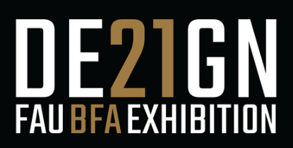 Screen Shot 2017-04-10 at 10.49.34 AM.png