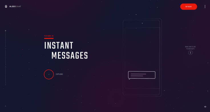 Screen Shot 2017-09-18 at 9.31.05 AM