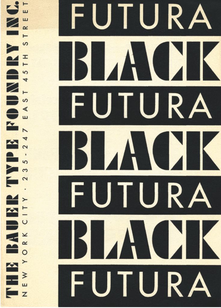 Screen Shot 2017-10-03 at 2.50.54 PM