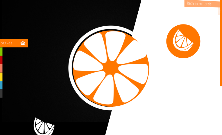 Screen Shot 2017-10-31 at 1.54.44 PM