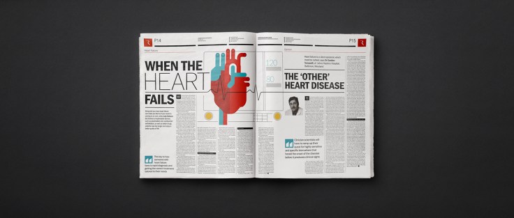 42984555626283.598c39a7f2541