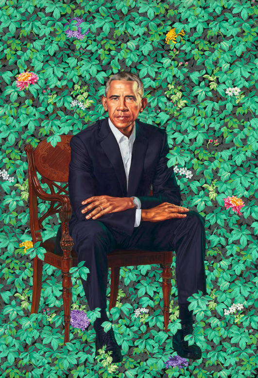 http---cdn.cnn.com-cnnnext-dam-assets-180212113953-special-cut-barack-obama-portrait