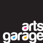 cropped-AGlogowebsite