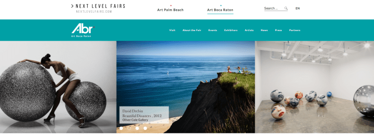 Screen Shot 2018-03-13 at 11.56.01 AM