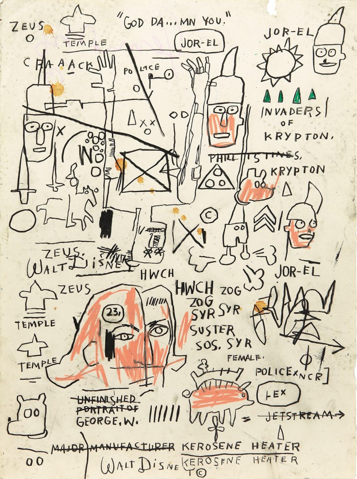 Untitled_Walt_Disney_1983_drawing_NRDNQHBE