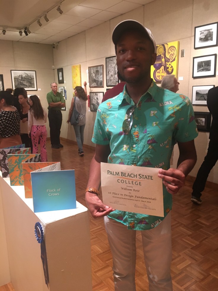 619A1529-15C3-46FD-A5E3-58D3B8A59A9B