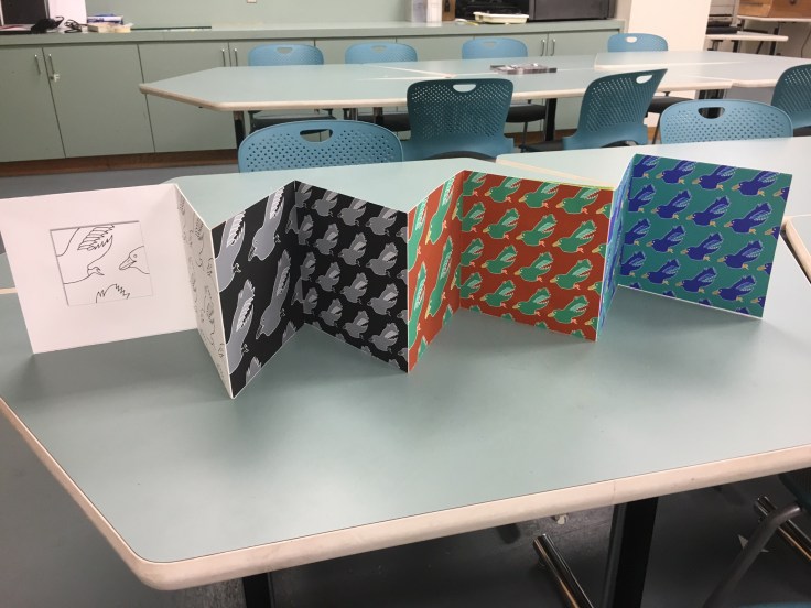 E2EAE6CC-2199-4DAB-8723-6AB234C3AD61