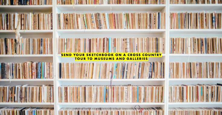 Screen Shot 2018-08-22 at 11.41.24 AM.png