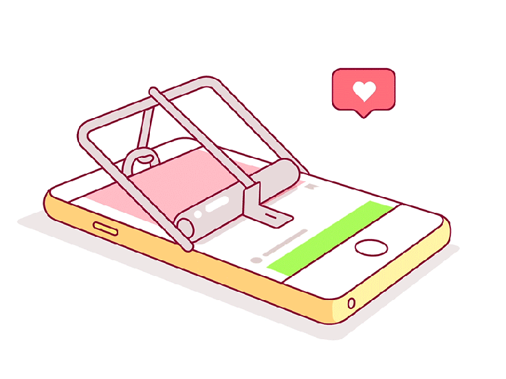 95f14169931063.5b91ee22bb585