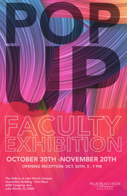 Faculty_PopUp_Exhibit.jpg