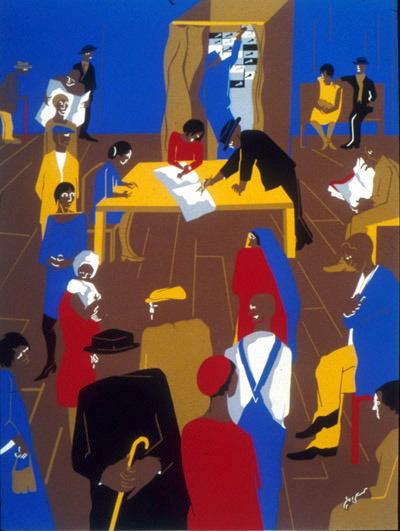 lawrence-migrant-ballots