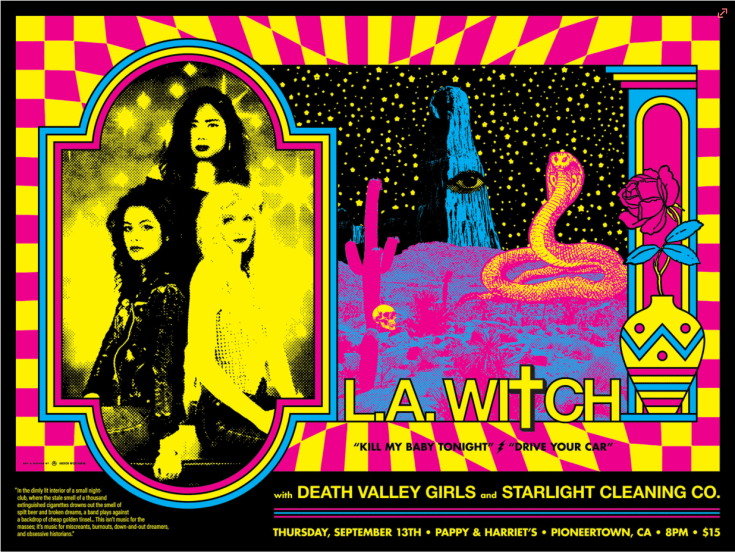 Screen Shot 2018-10-15 at 9.28.44 AM.png