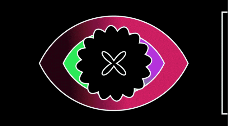 Screen Shot 2018-10-15 at 9.31.13 AM.png