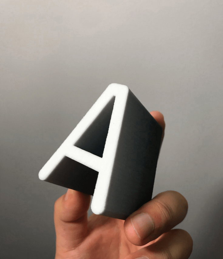 Screen Shot 2019-01-23 at 9.08.56 AM.png