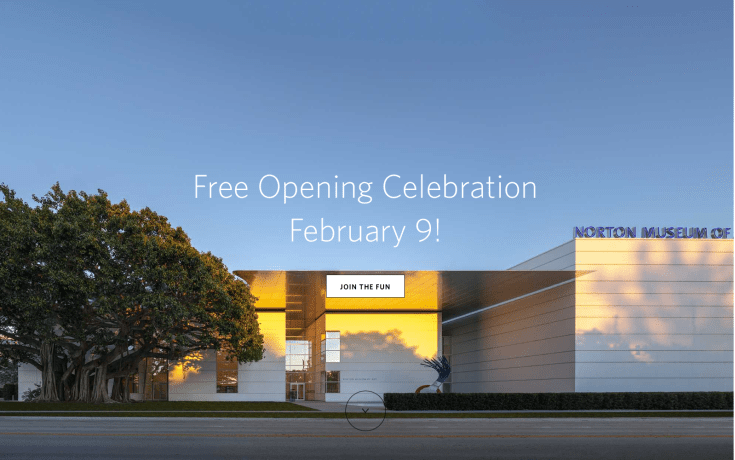 Screen Shot 2019-01-30 at 10.03.21 AM.png