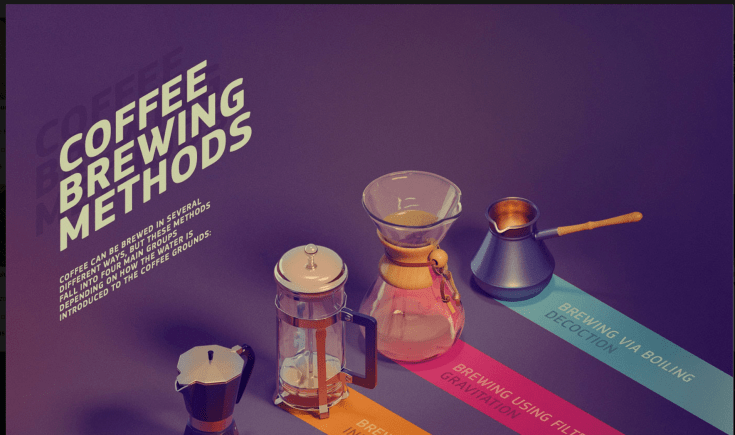 Screen Shot 2019-02-11 at 2.41.58 PM.png