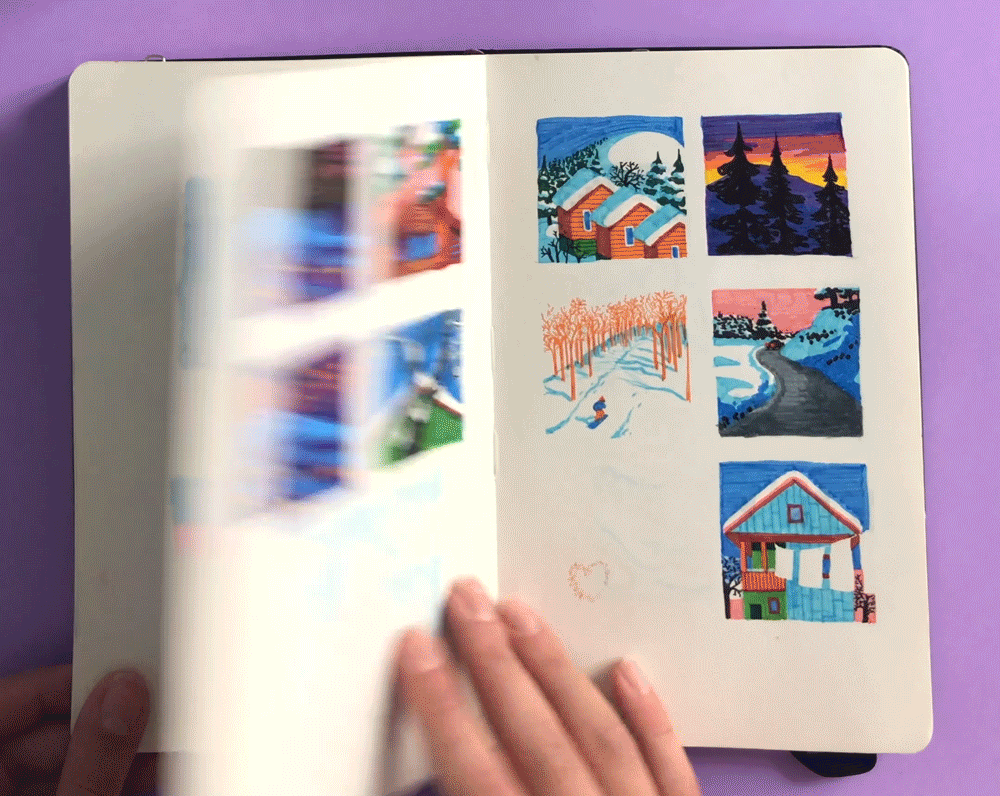 e179aa84801973.5d6c233ea5489