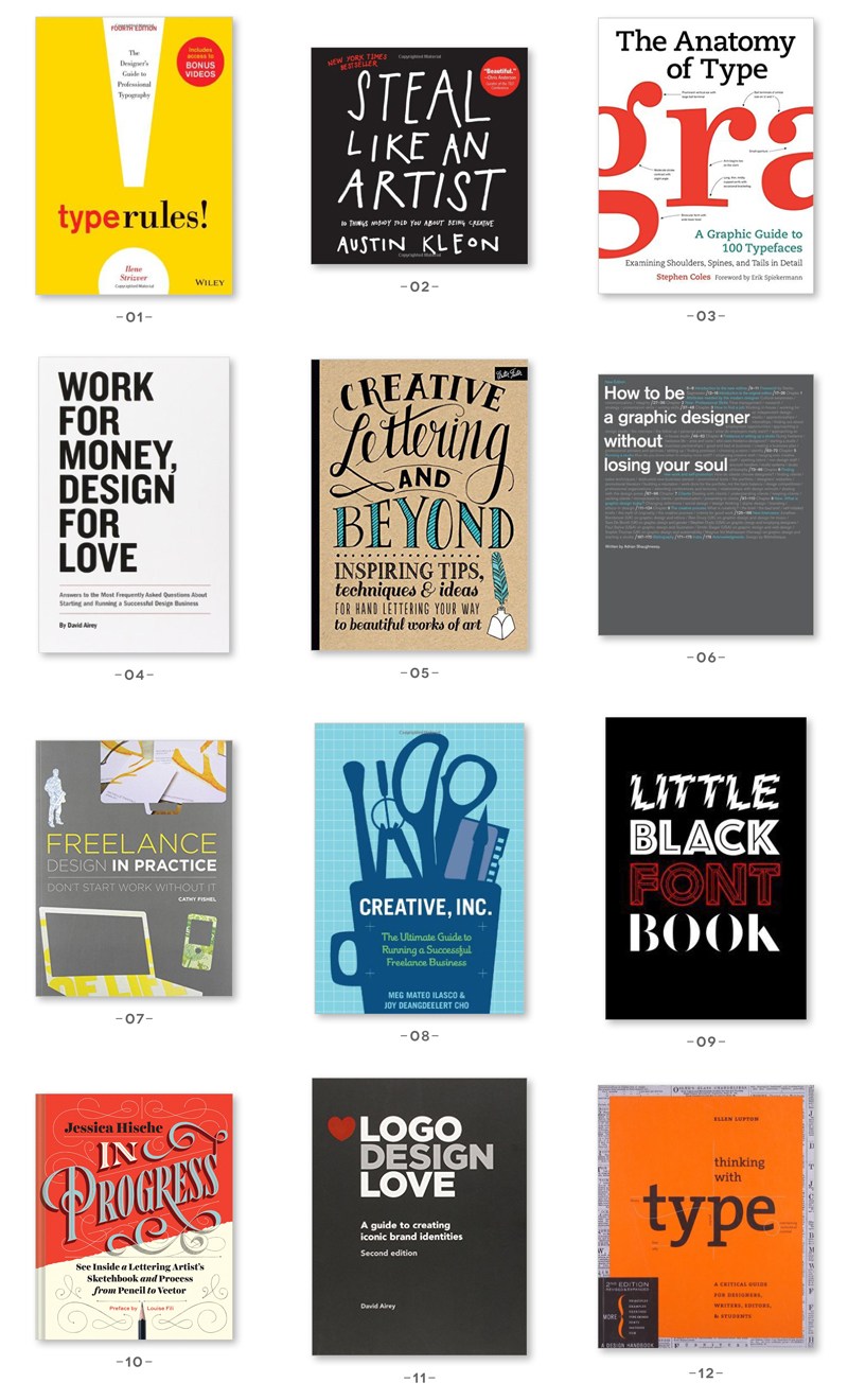 Best-Design-Lettering-Font-Books.jpg