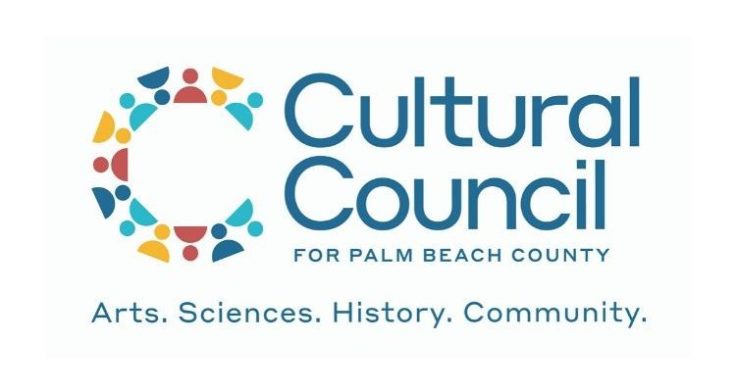 CCPBC_logo_forPR-750x400.jpg