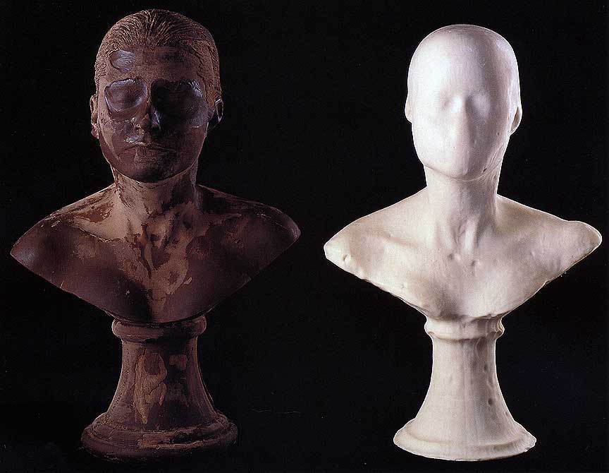 antoni-sculpt-003.jpg