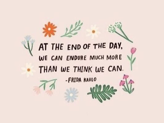 c3a106868ea24241e4804f7baef6212d