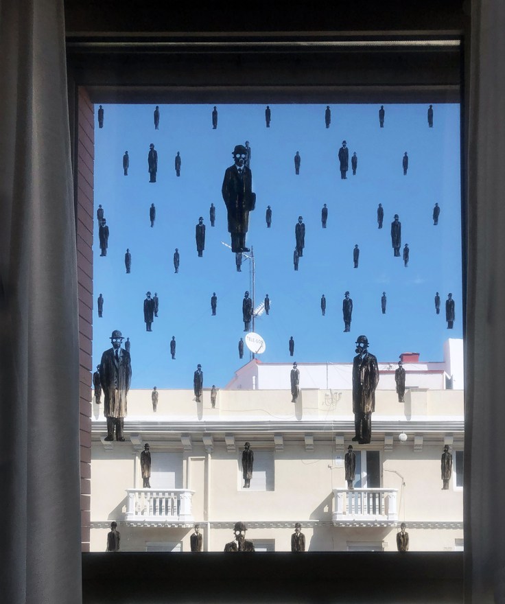 pejac-5.jpg